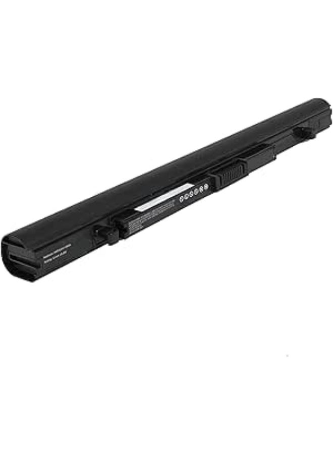 Replacement PA5212U-1BRS Battery Compatible with Toshiba Satellite Pro A40-C A50-C C50-D R50-B R50-C Tecra A40-C A50-C Z50-C Notebook Battery Laptop... - Image 1