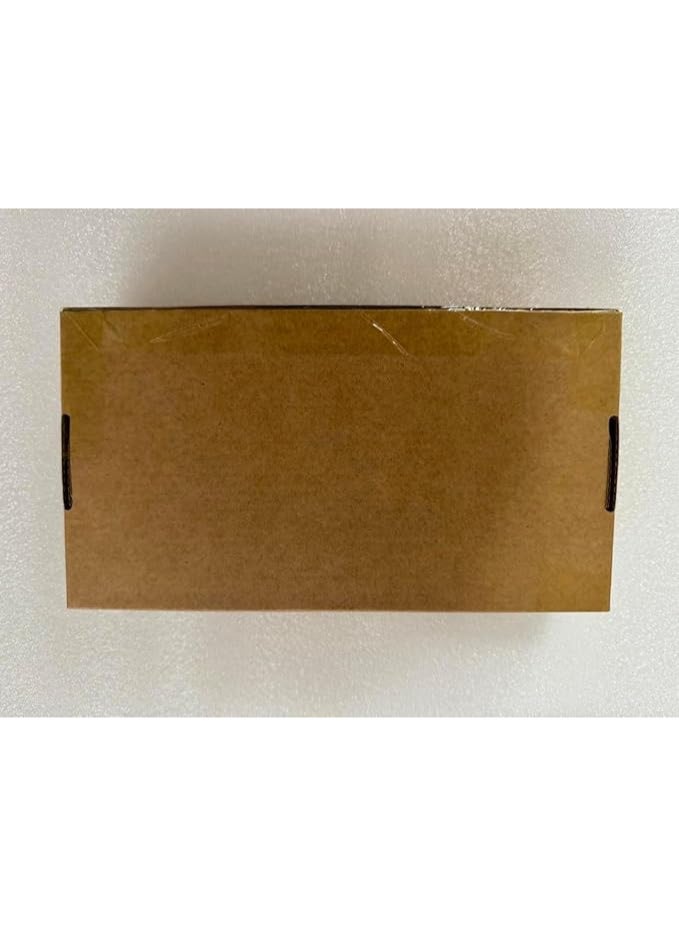 Replacement PA5212U-1BRS Battery Compatible with Toshiba Satellite Pro A40-C A50-C C50-D R50-B R50-C Tecra A40-C A50-C Z50-C Notebook Battery Laptop... - Image 2