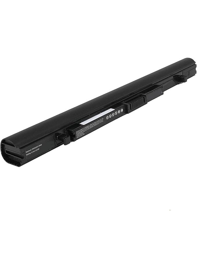 Replacement PA5212U-1BRS Battery Compatible with Toshiba Satellite Pro A40-C A50-C C50-D R50-B R50-C Tecra A40-C A50-C Z50-C Notebook Battery Laptop... - Image 4