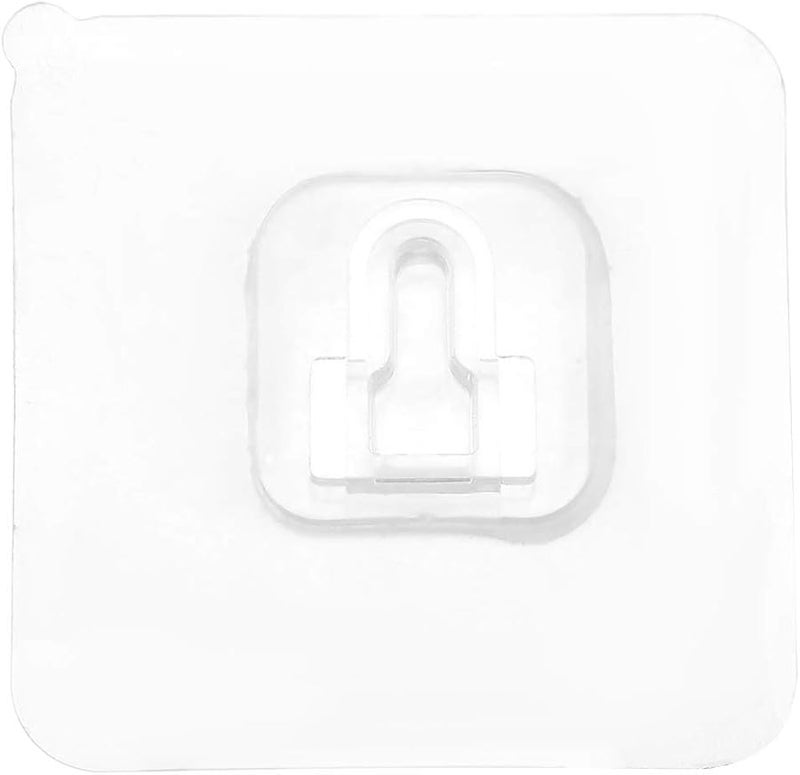 Deer Hook Hanger Gray for Home Decoration and Organization - Image 5