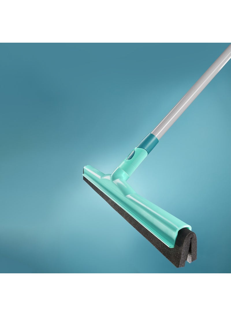 LEIFHEIT Floor Squeegee Head  - Image 2