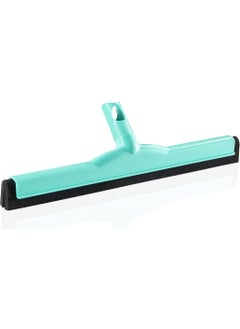 Floor Squeegee Head