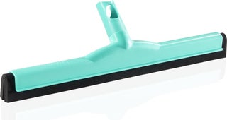 Floor Squeegee Head - pzsku/Z8D369F9548ECCBBC77B6Z/45/_/1743135276/5e95a210-479a-4f11-b443-58d9056a9c22