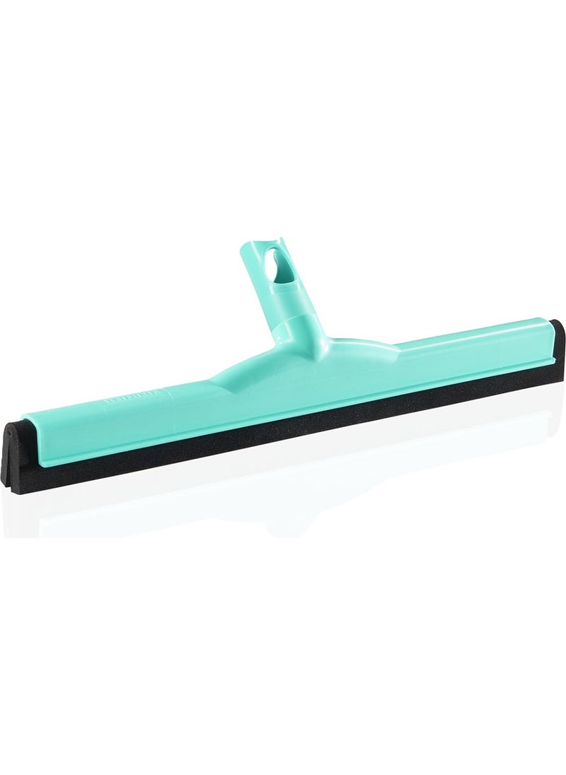 LEIFHEIT Floor Squeegee Head  - Image 1