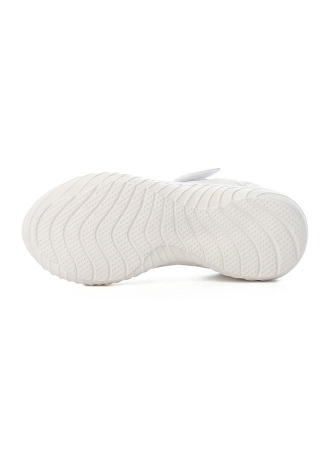 STARTER QuickDash Kids Sneakers  - Image 3