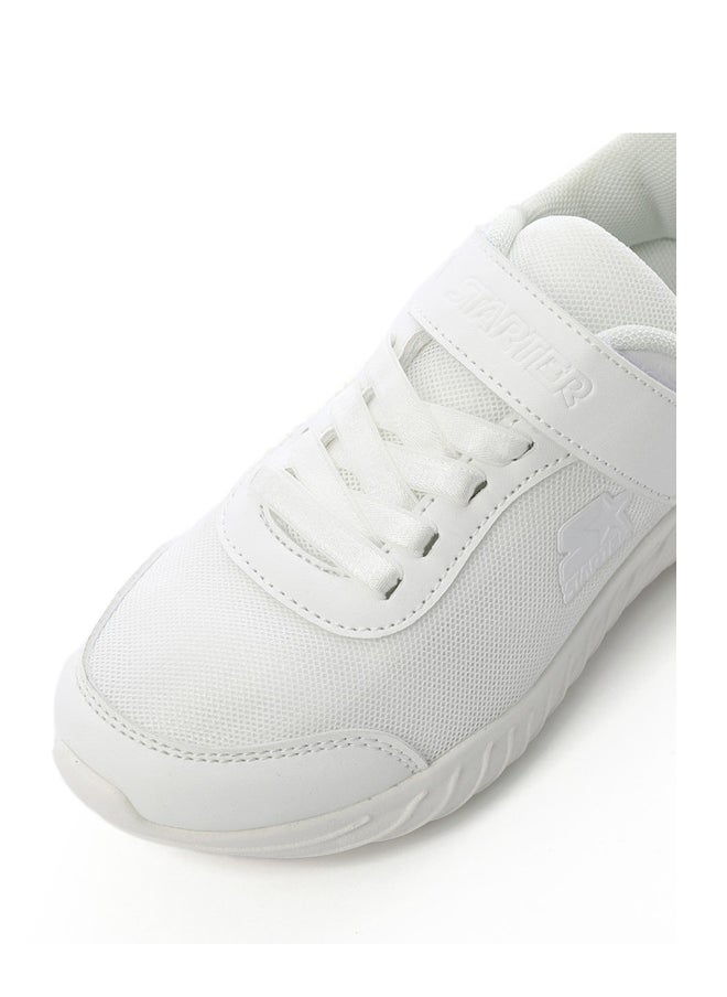 STARTER QuickDash Kids Sneakers  - Image 4
