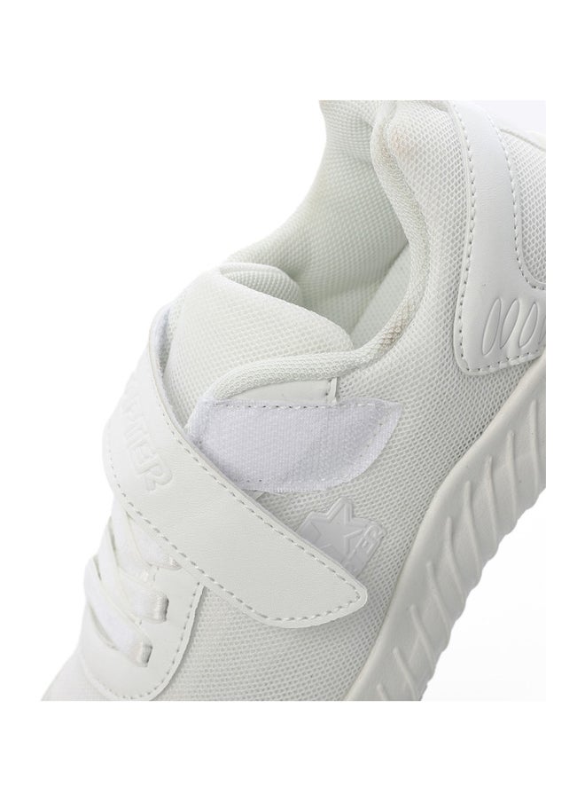 STARTER QuickDash Kids Sneakers  - Image 5