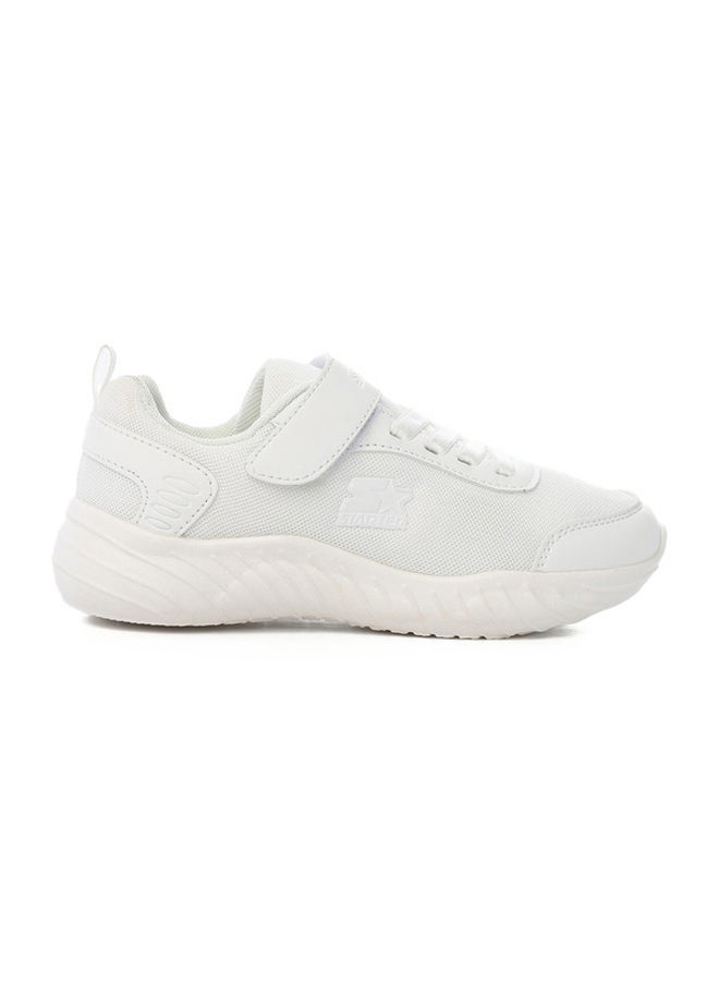 STARTER QuickDash Kids Sneakers  - Image 1