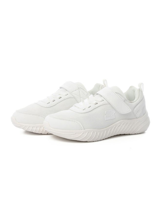 STARTER QuickDash Kids Sneakers  - Image 2