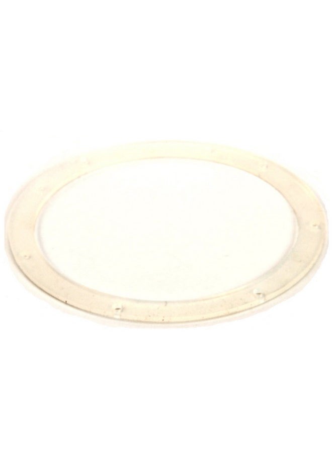 Bunn 4221 Tank Lid Gasket - pzsku/Z8D36FD81FC5FBBE7E03CZ/45/_/1736571243/26fa6f71-80f8-4aef-9540-b13302a967b9