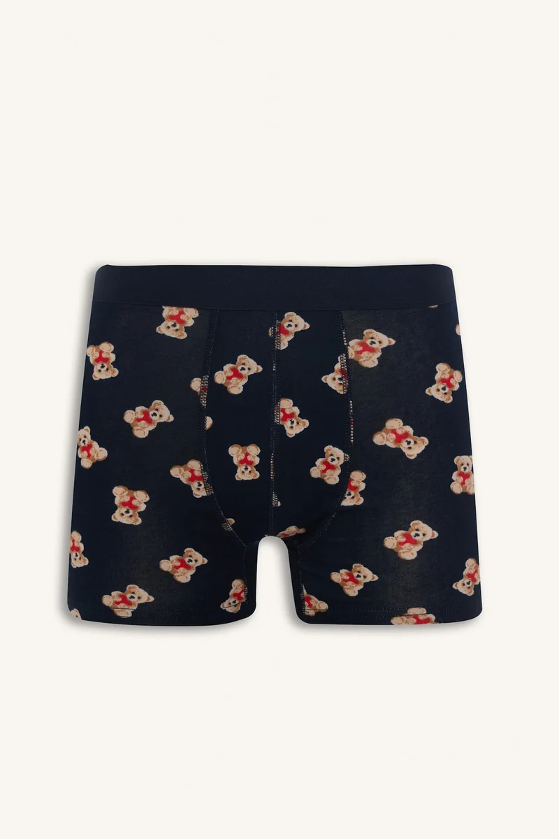Defacto Regular Fit 3 piece