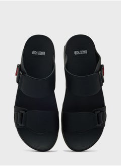 Robert Wood Comfortline Arabic Sandals  - Image 5