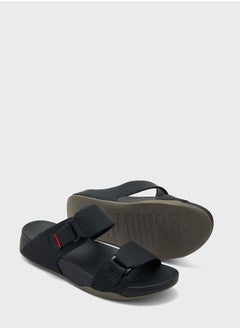 Robert Wood Comfortline Arabic Sandals  - Image 4