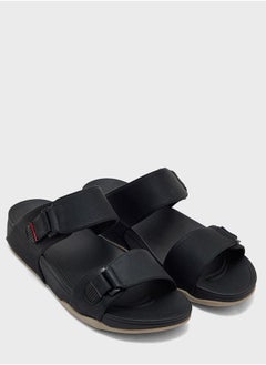 Robert Wood Comfortline Arabic Sandals  - Image 2