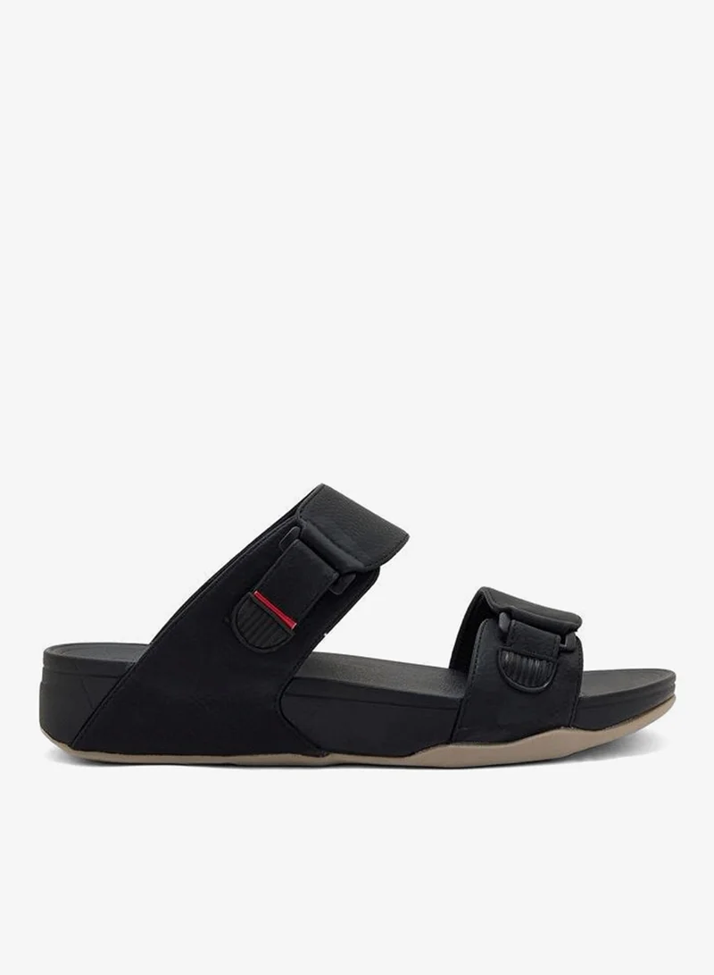 Comfortline Arabic Sandals