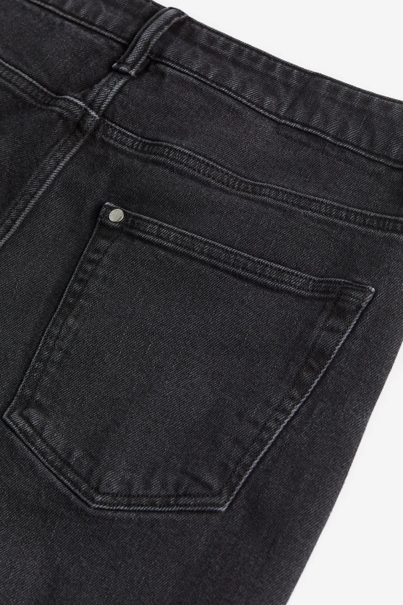 H&M Regular Jeans