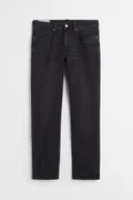 اتش اند ام Black Dark