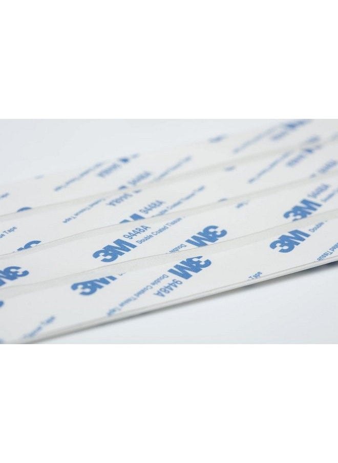 Roving Cove 3M Replacement Tape For Roving Cove Heftyfit Heavy Duty Edge Guards 36 Feet (0.67" Wide)  - Image 1