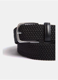 DALYDRESS Fashionable Belts  - Image 2