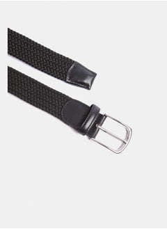 DALYDRESS Fashionable Belts  - Image 3