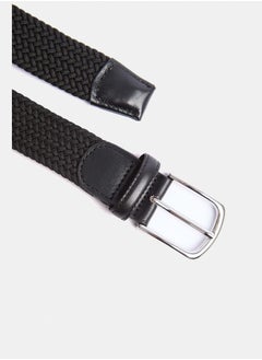 DALYDRESS Fashionable Belts  - Image 4