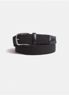 DALYDRESS Fashionable Belts  - Image 1