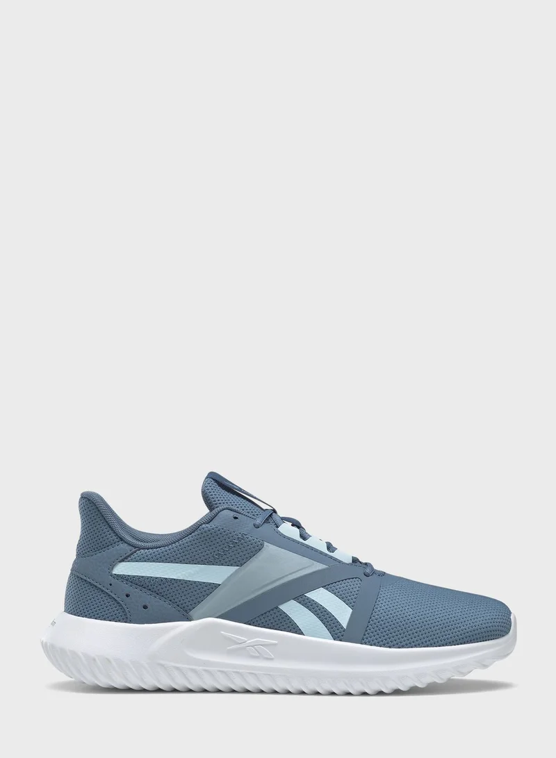 Reebok Energylux 3.0