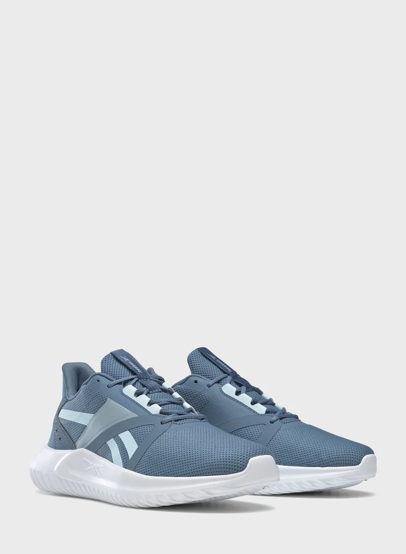 Reebok Energylux 3.0