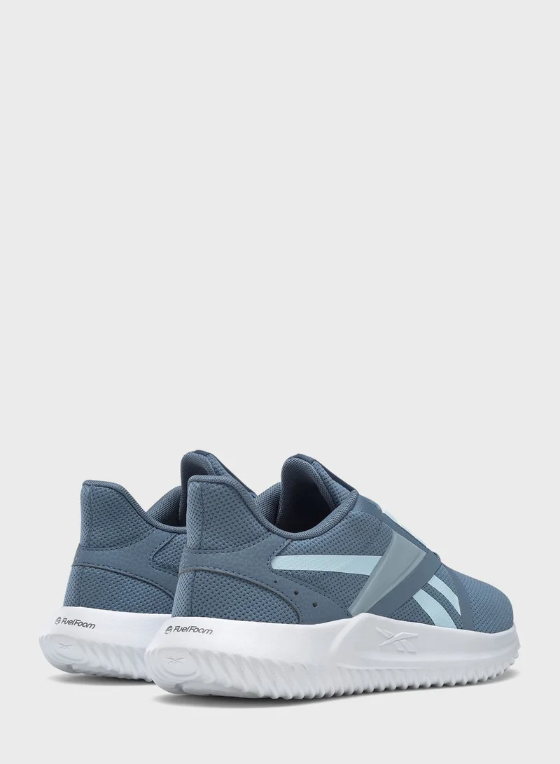 Reebok Energylux 3.0
