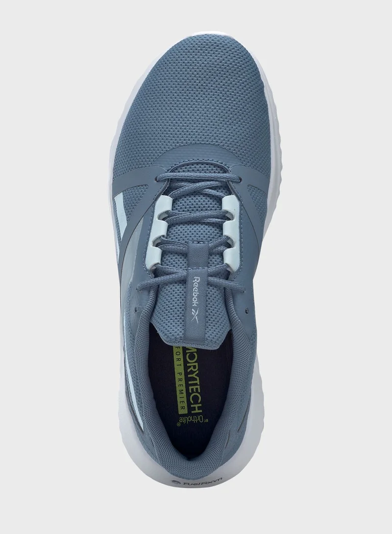 Reebok Energylux 3.0