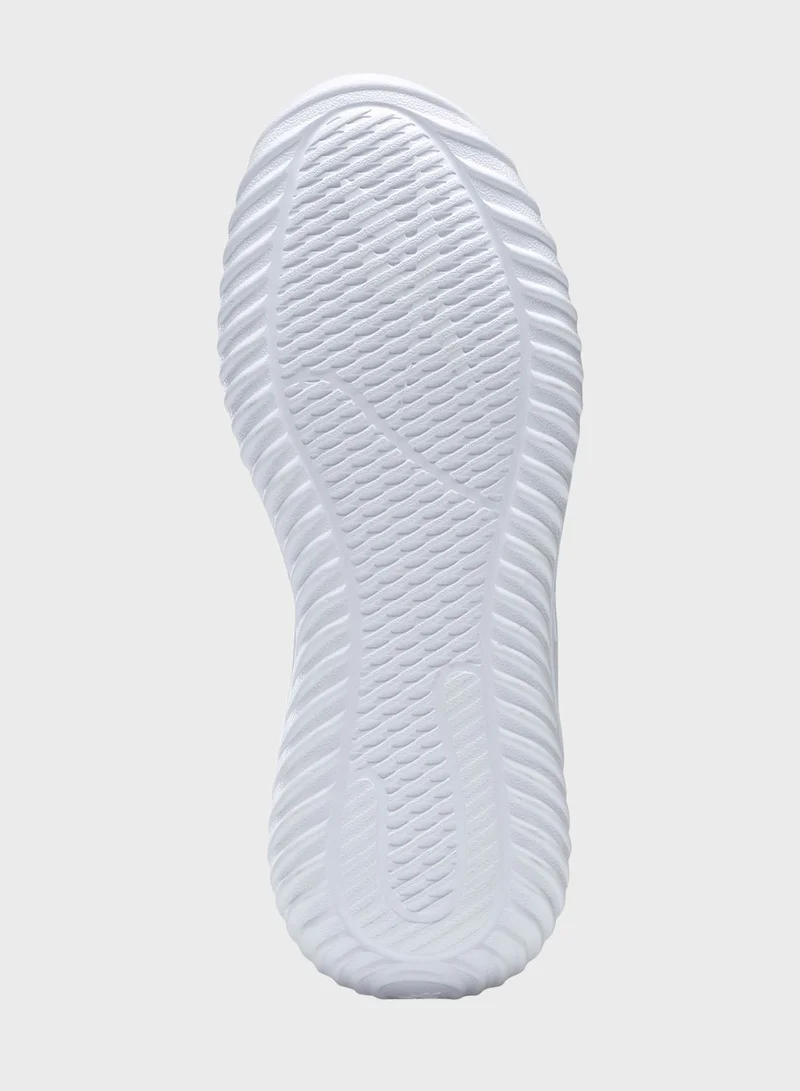 Reebok Energylux 3.0