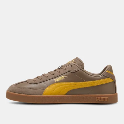 PUMA Men's Club II Era Shoes