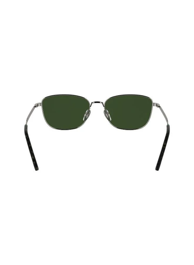 LACOSTE Rectangle Sunglasses