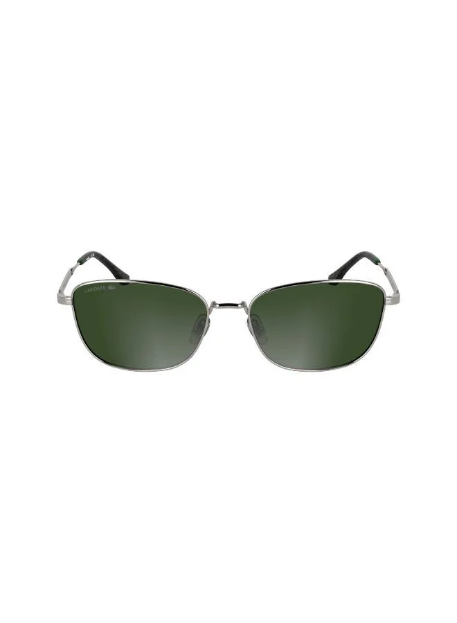 LACOSTE Rectangle Sunglasses