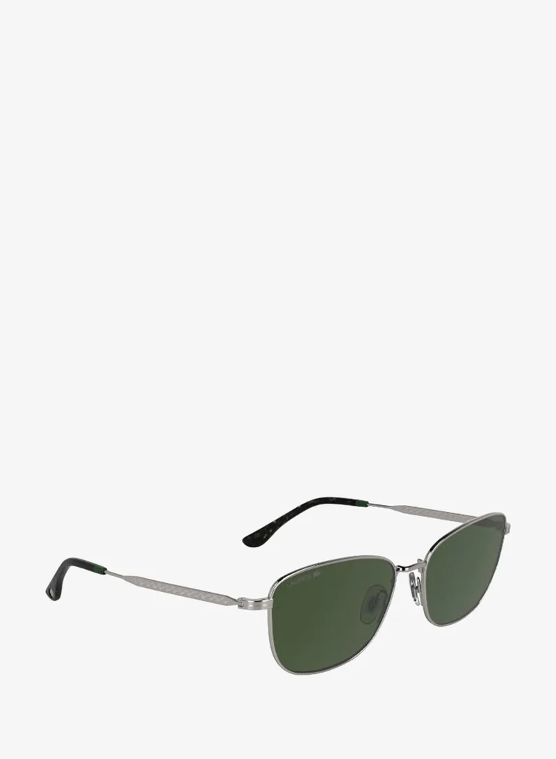 Lacoste  Rectangle Sunglasses for Women | Best Price UAE