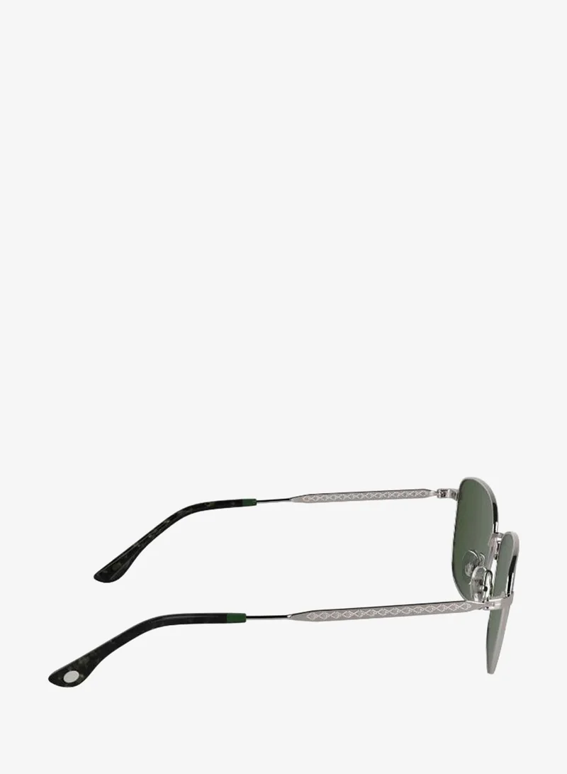 Lacoste  Rectangle Sunglasses for Women | Best Price UAE