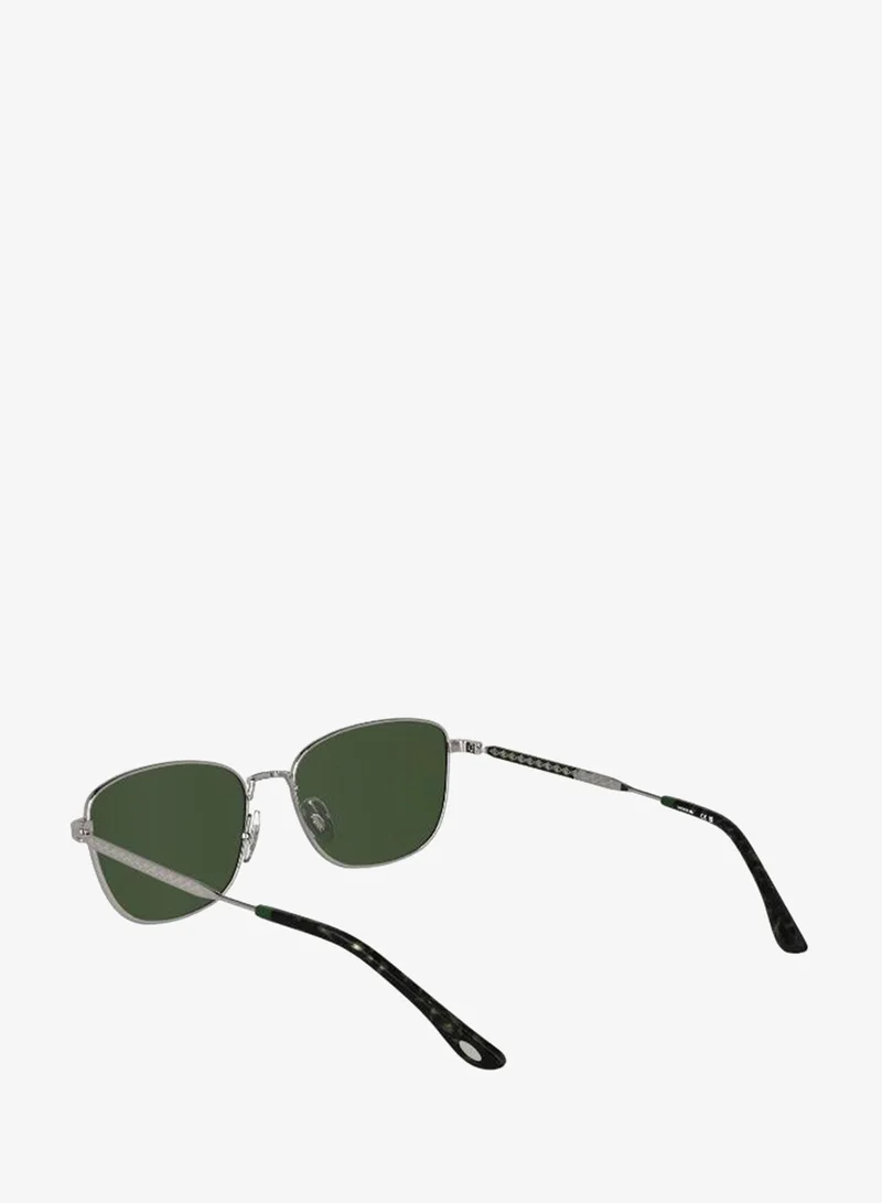 Lacoste  Rectangle Sunglasses for Women | Best Price UAE