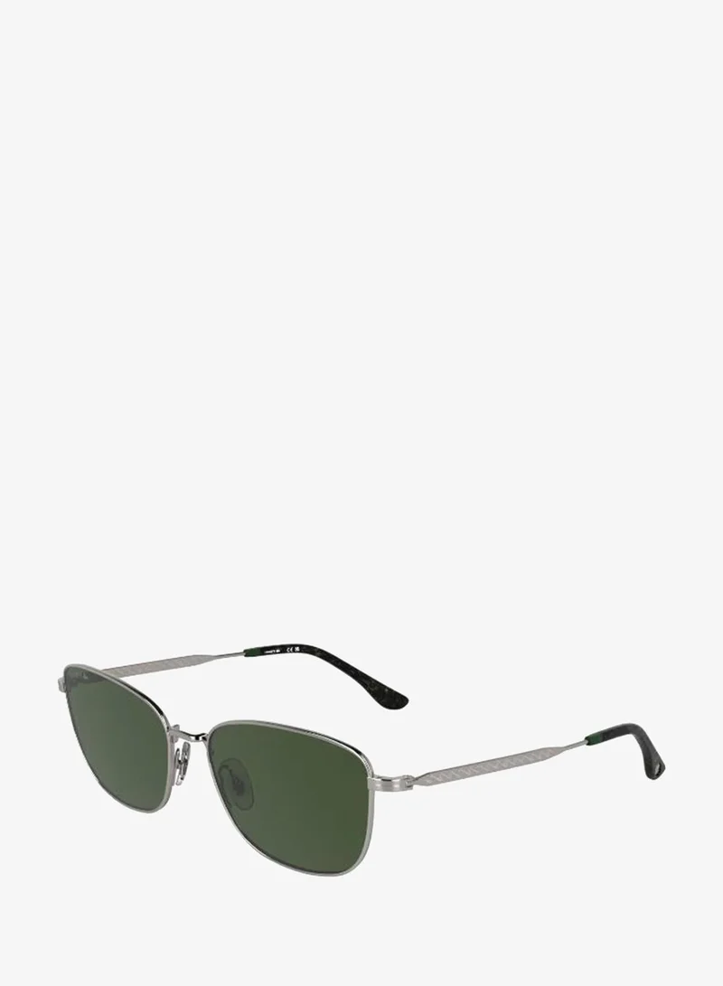 Lacoste  Rectangle Sunglasses for Women | Best Price UAE