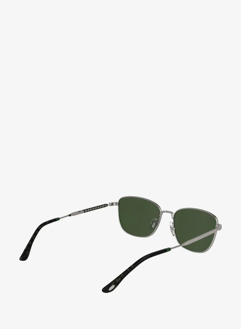 Lacoste  Rectangle Sunglasses for Women | Best Price UAE