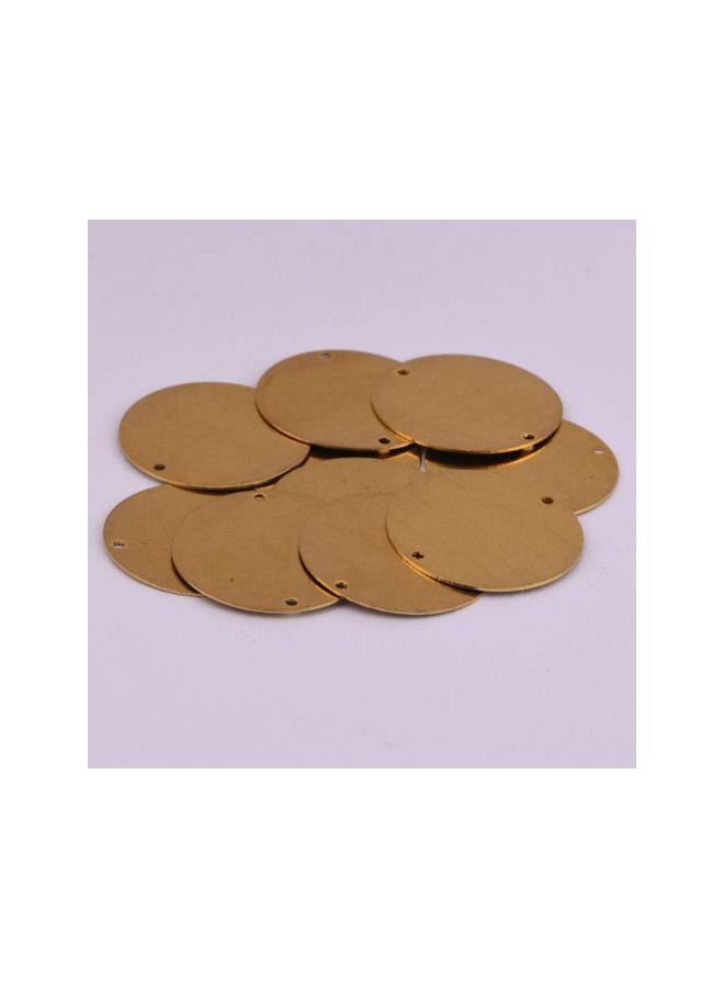 klarako Needle Tip Glue Bottle Applicator Bottles Needle Squeeze Bottle Quilling Tool 10ml 10pcs - Image 5