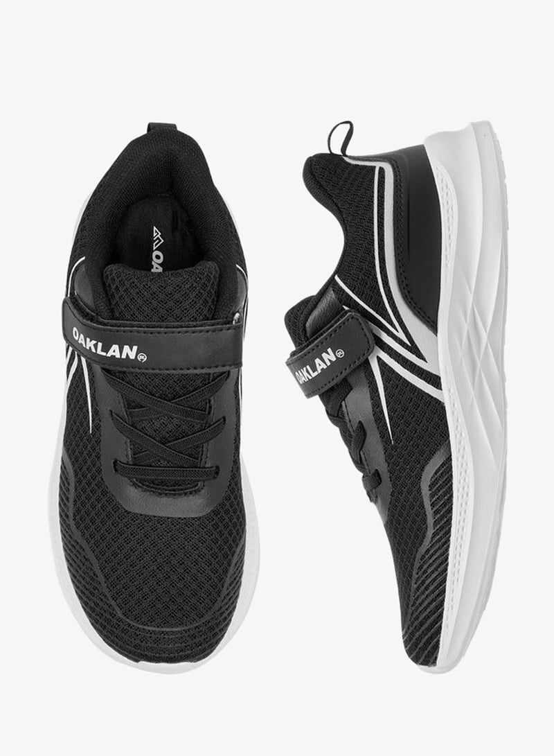 شو اكسبرس حذاء بألواح وإغلاق بشريط لاصق - Image 3