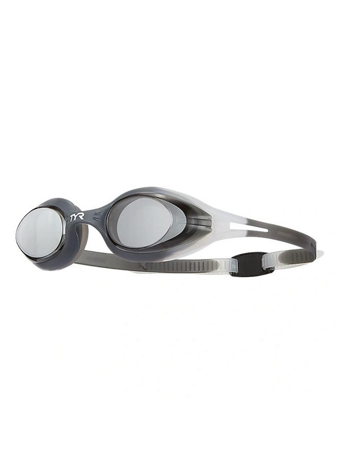 TYR Hydra Flare Adult Goggle - Image 2