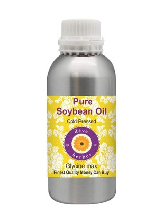 Pure Soybean Oil Cold Pressed 300ml - pzsku/Z8D38693C2AE464AC3DB7Z/45/_/1674482234/50abb218-f9d4-4770-abf3-b84e9ff4ac17