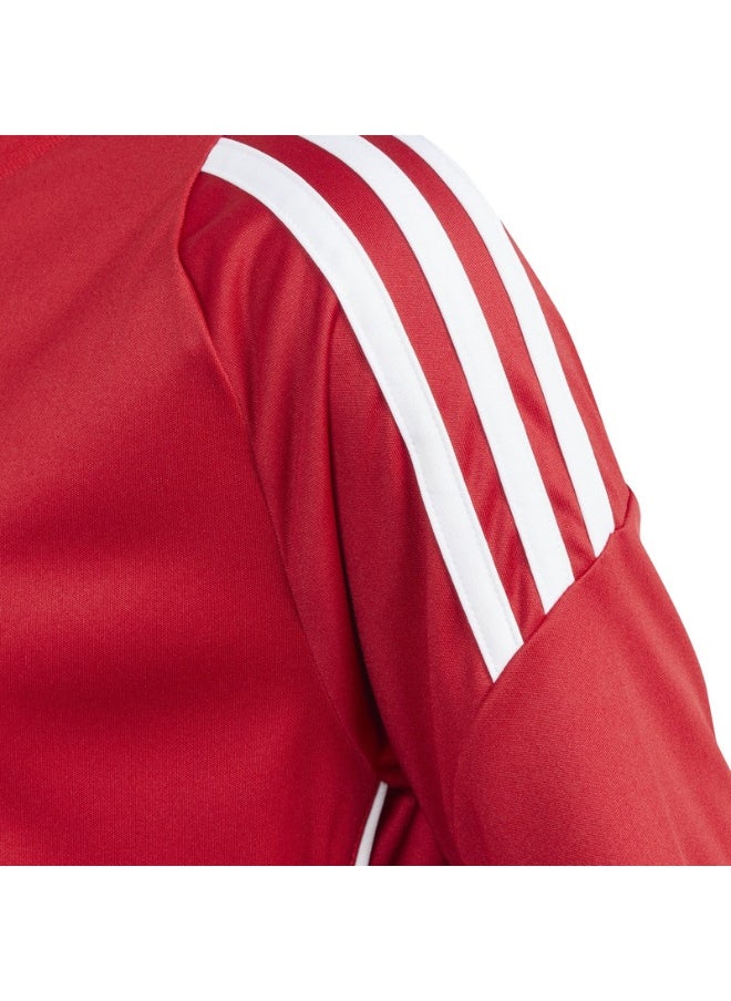 Adidas TIRO24 JSYY  - Image 4