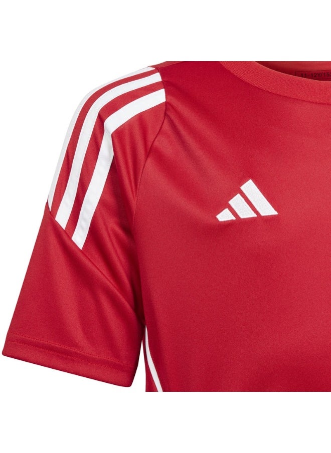 Adidas TIRO24 JSYY  - Image 1