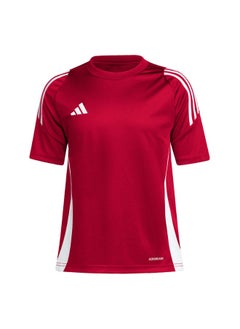 Adidas TIRO24 JSYY  - Image 3