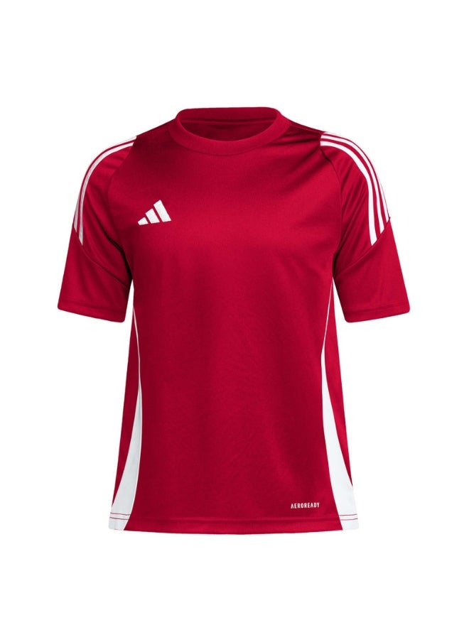Adidas TIRO24 JSYY  - Image 3