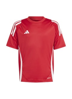Adidas TIRO24 JSYY  - Image 2