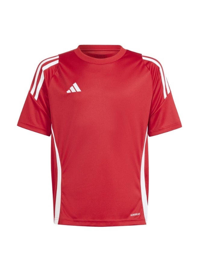 Adidas TIRO24 JSYY  - Image 2