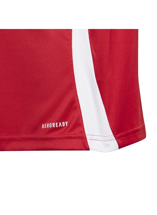 Adidas TIRO24 JSYY  - Image 5
